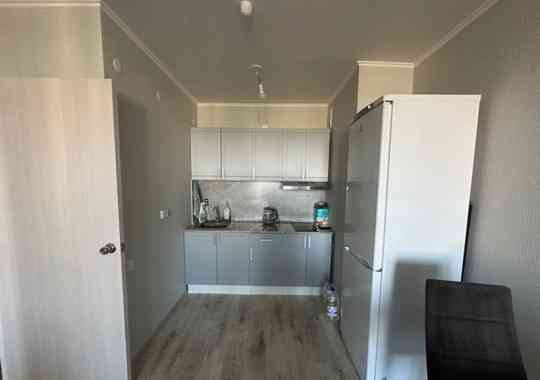 Сдается 2-комнатная квартира в Пролетарском районе, г. Донецк Донецк