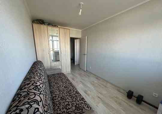 Сдается 2-комнатная квартира в Пролетарском районе, г. Донецк Донецк