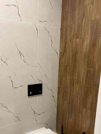 Сдается: Однокомнатная квартира Этаж: 5/9 Район: Кировский Донецк