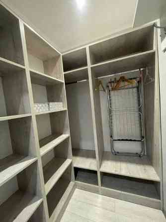 Сдается 2-х комнатная квартира в Куйбышевском районе. Донецк