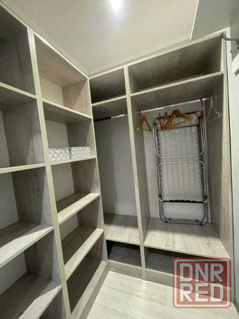 Сдается 2-х комнатная квартира в Куйбышевском районе. Донецк - изображение 3