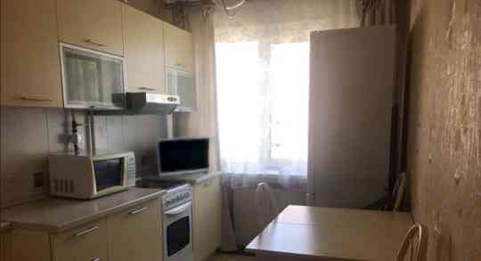 Сдается в аренду двухкомнатная квартира в городе Донецке, Кировский район, по улице Содружества Донецк