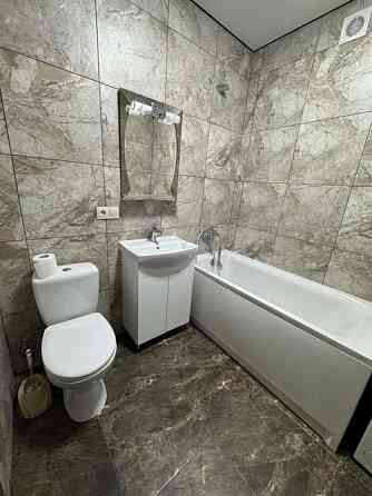 Предлагается к аренде стильная 2-комнатная квартира на втором этаже Донецк