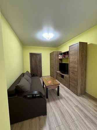 Предлагается к аренде стильная 2-комнатная квартира на втором этаже Донецк