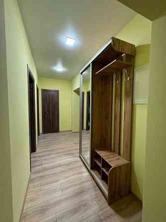 Предлагается к аренде стильная 2-комнатная квартира на втором этаже Донецк