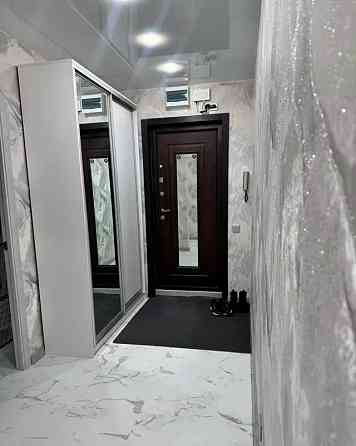 Сдается: Двухкомнатная квартира Этаж: 7/9 Район: Киевский Донецк