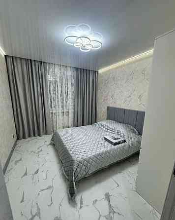 Сдается: Двухкомнатная квартира Этаж: 7/9 Район: Киевский Донецк