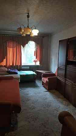 Продаётся 3-х к. кв., ул. Оборонная Донецк