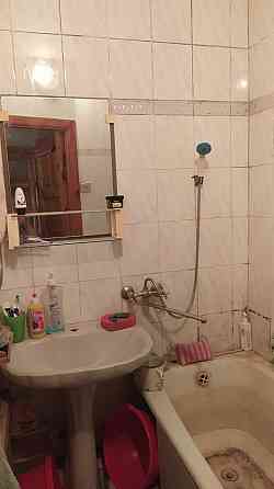 Продаётся 3-х к. кв., ул. Оборонная Донецк