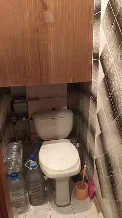 Продаётся 3-х к. кв., ул. Оборонная Донецк