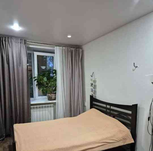 Сдается трехкомнатная квартира, Донецк, Ленински район, по улице Пионерская Донецк