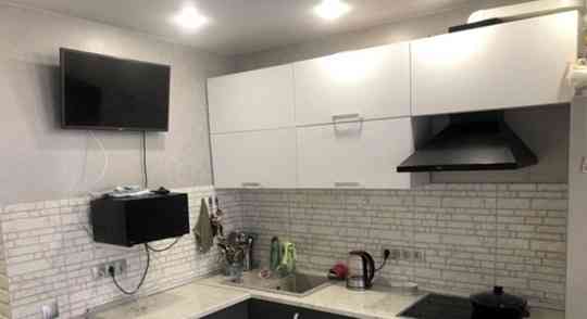 Сдается однокомная квартира в Ворошиловским районе, город Донецк Донецк