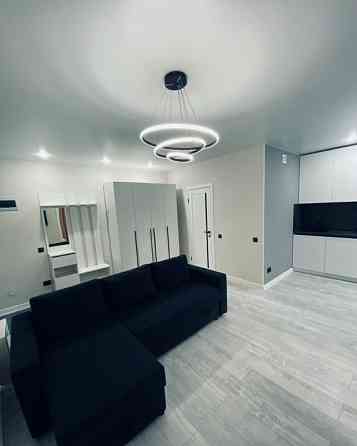 Сдается: Двухкомнатная квартира Этаж: 2/9 Район: Калининский Донецк