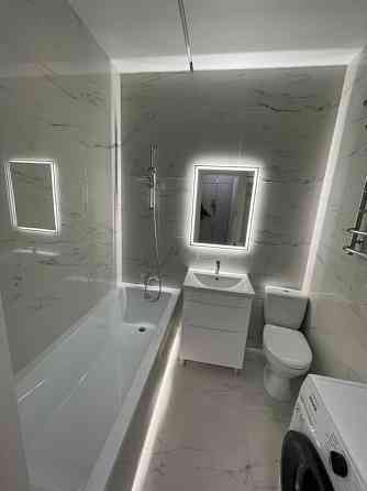 Сдается в аренду современная квартира в Ворошиловском районе ориентировочно Тц Континент Донецк