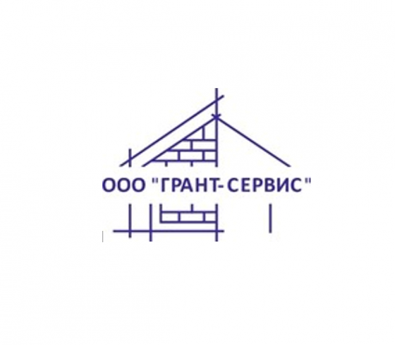 Сварщик (электрод, полуавтомат) Донецк