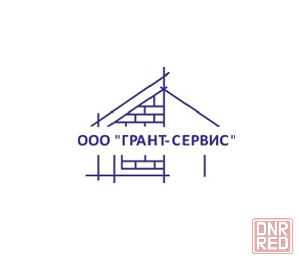 Сварщик (электрод, полуавтомат) Донецк - изображение 1