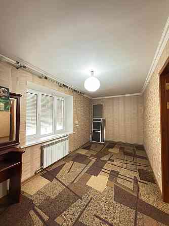 Цена супер!!! Продажа 2х комнатной квартиры г.Макеевка проспект Генерала Данилова. Макеевка