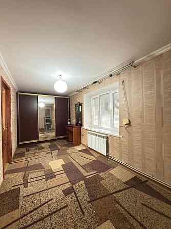 Цена супер!!! Продажа 2х комнатной квартиры г.Макеевка проспект Генерала Данилова. Макеевка