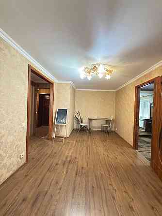 Цена супер!!! Продажа 2х комнатной квартиры г.Макеевка проспект Генерала Данилова. Макеевка