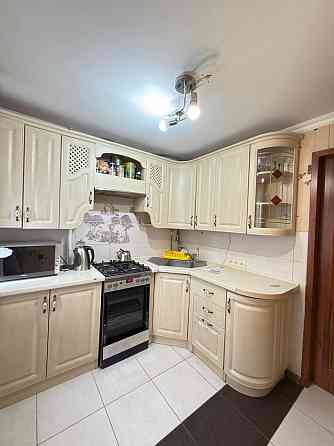 Цена супер!!! Продажа 2х комнатной квартиры г.Макеевка проспект Генерала Данилова. Макеевка