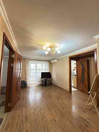 Цена супер!!! Продажа 2х комнатной квартиры г.Макеевка проспект Генерала Данилова. Макеевка