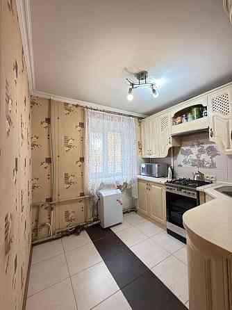 Цена супер!!! Продажа 2х комнатной квартиры г.Макеевка проспект Генерала Данилова. Макеевка