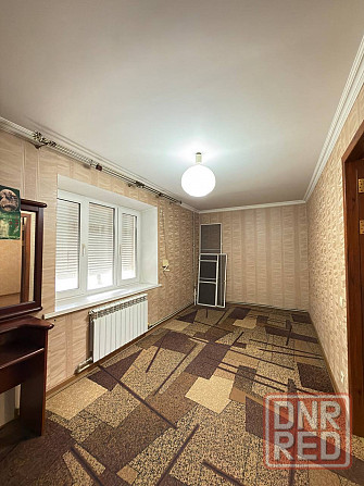 Цена супер!!! Продажа 2х комнатной квартиры г.Макеевка проспект Генерала Данилова. Макеевка - изображение 4