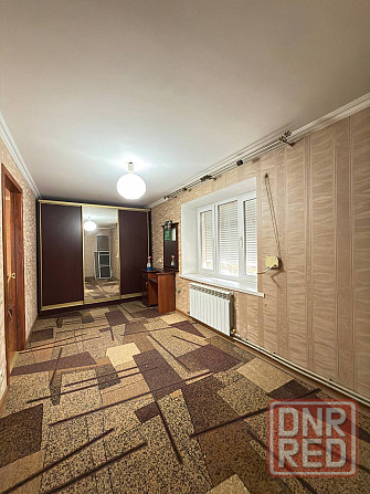 Цена супер!!! Продажа 2х комнатной квартиры г.Макеевка проспект Генерала Данилова. Макеевка - изображение 3