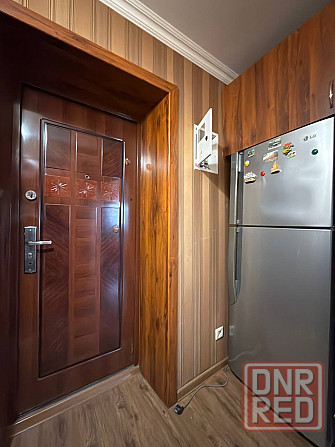 Цена супер!!! Продажа 2х комнатной квартиры г.Макеевка проспект Генерала Данилова. Макеевка - изображение 7