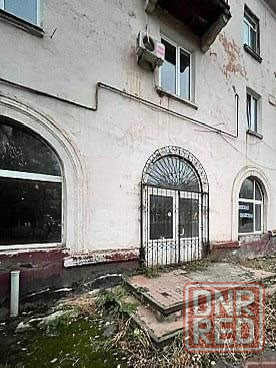 Внимание! Продажа торгового помещения в г.Макеевка (Западная)! Макеевка - изображение 1