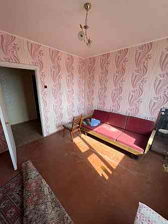 Предлагается на продажу 2-хкомнатная квартира на Боссе по ул. Пухова! Донецк