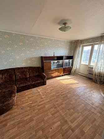 Предлагается на продажу 2-хкомнатная квартира на Боссе по ул. Пухова! Донецк