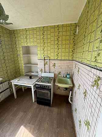 Предлагается на продажу 2-хкомнатная квартира на Боссе по ул. Пухова! Донецк