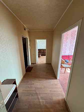 Предлагается на продажу 2-хкомнатная квартира на Боссе по ул. Пухова! Донецк