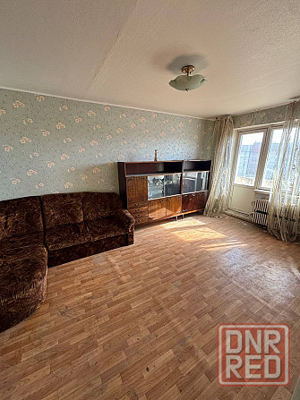 Предлагается на продажу 2-хкомнатная квартира на Боссе по ул. Пухова! Донецк - изображение 1