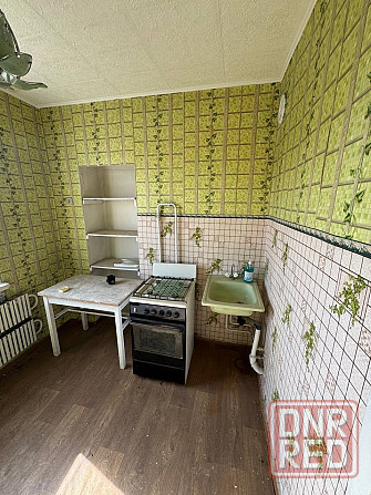 Предлагается на продажу 2-хкомнатная квартира на Боссе по ул. Пухова! Донецк - изображение 5