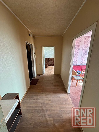 Предлагается на продажу 2-хкомнатная квартира на Боссе по ул. Пухова! Донецк - изображение 4