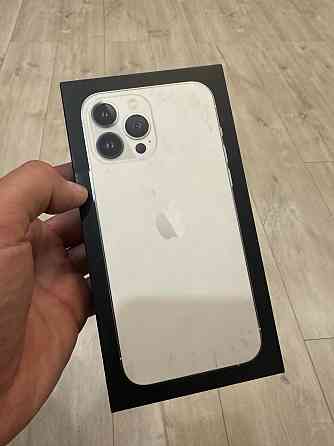 Продам Iphone 13 pro max 256 Sim + ESim Донецк