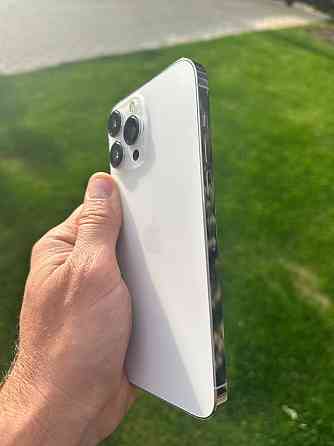Продам Iphone 13 pro max 256 Sim + ESim Донецк