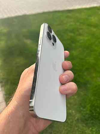 Продам Iphone 13 pro max 256 Sim + ESim Донецк