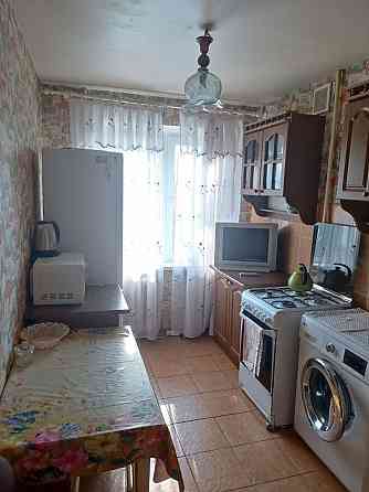Продаётся 2-х к. кв., ул. Куйбышева, р-он Куйбышевский Донецк