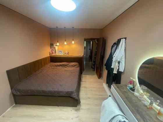 Продажа трехкомнатной квартиры в Центрально Городском районе, мк-н.Центральный, ориентир - Пассаж Макеевка