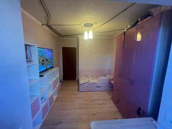 Продажа трехкомнатной квартиры в Центрально Городском районе, мк-н.Центральный, ориентир - Пассаж Макеевка