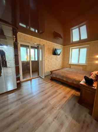 Продажа двухкомнатной квартиры в Червоногвардейском районе, ул. Малиновского Макеевка