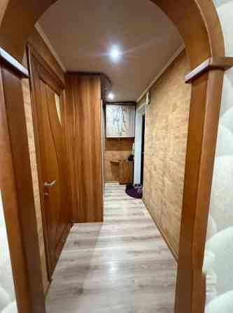 Продажа двухкомнатной квартиры в Червоногвардейском районе, ул. Малиновского Макеевка