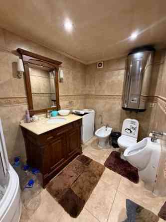 Продажа двухкомнатной квартиры в Червоногвардейском районе, ул. Малиновского Макеевка