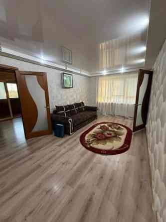 Продажа двухкомнатной квартиры в Червоногвардейском районе, ул. Малиновского Макеевка