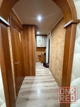Продажа двухкомнатной квартиры в Червоногвардейском районе, ул. Малиновского Макеевка - изображение 6