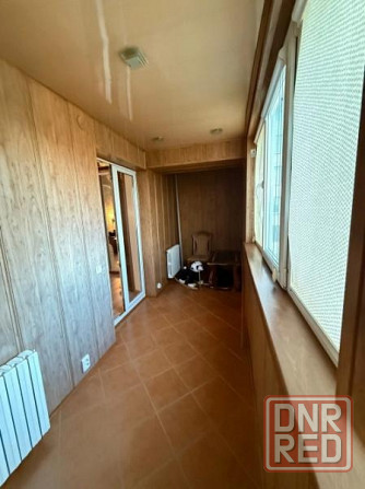 Продажа двухкомнатной квартиры в Червоногвардейском районе, ул. Малиновского Макеевка - изображение 4