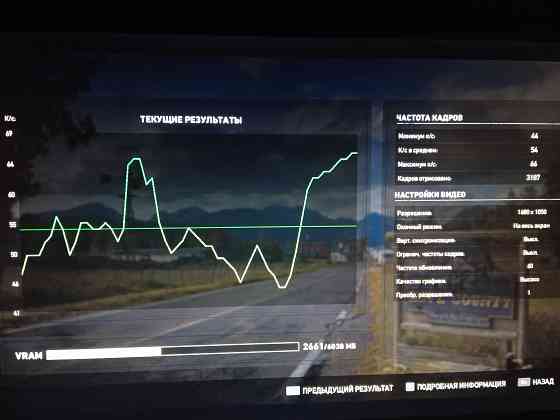 Системный блок Vento Intel core i3-6100 Nvidia GeFoce GTX 1060 DDRIV 8GB SSD 256 и Жёсткий диск 1TB Донецк